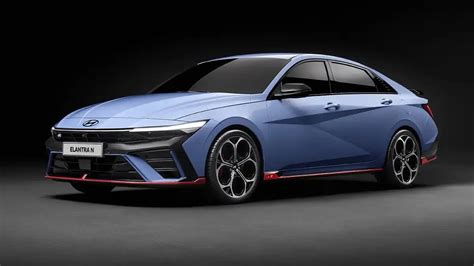 18 Best Sedans in the Philippines in 2024 .